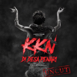 Film Horor Lokal Tembus Lima Juta Penonton Pekan Ini