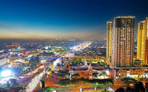 Industri Properti Global Bangkit Kembali di Tahun 2026