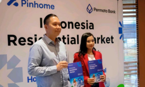 Pasar Properti Global Mulai Bangkit di Tahun 2026