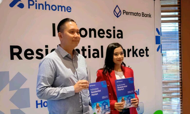 Pasar Properti Global Mulai Bangkit di Tahun 2026