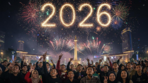 Kumpulan Berita Terupdate Paling Hangat Hari Ini 2026