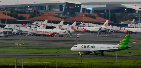 Syarat Perjalanan Udara Terbaru Berlaku Mulai Pekan Depan