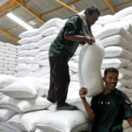 Berita Terupdate Harga Pangan Nasional Mulai Stabil Kembali