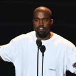 Festival Wireless London Dibatalkan Imbas Larangan Kanye