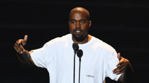 Festival Wireless London Dibatalkan Imbas Larangan Kanye