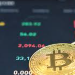 Update Harga Crypto dan Saham Paling Dicari Hari Ini