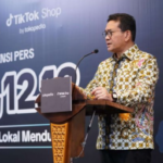 Ekonomi Digital E Commerce Tumbuh Pesat Dorong Pasar Global