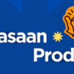 Cara Membangun Kebiasaan Baik untuk Hidup Lebih Produktif