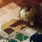 Berita Terupdate Dunia Global Hari Ini Sorotan Utama 2026