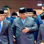 Berita Politik Terkini Mei 2026 Sorotan Publik Global