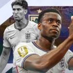 Berita Olahraga Hari Ini Hasil Pertandingan Terbaru
