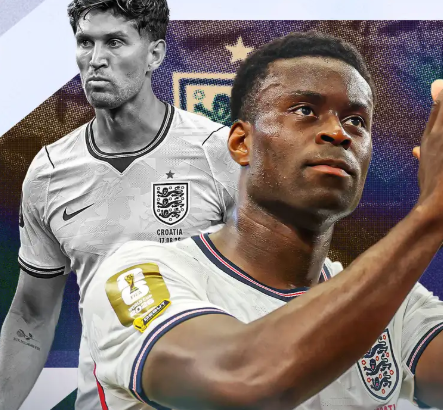 Berita Olahraga Hari Ini Hasil Pertandingan Terbaru